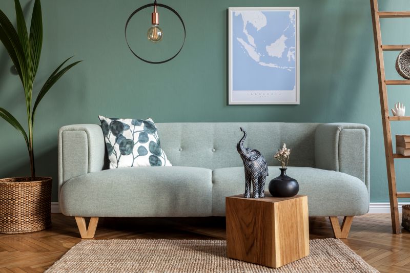 Waco, TX